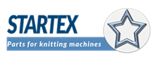 startex-logo